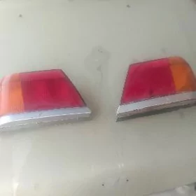 arzan lada 2115 far izky