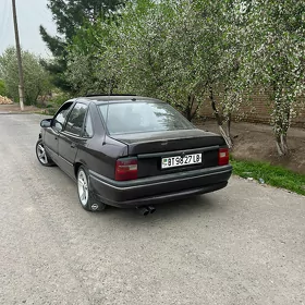 Opel Vectra 1991