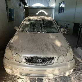 Lexus GS 300 1999