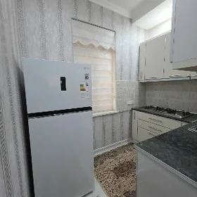 Продажа квартиры