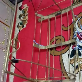 салланчак sallançak