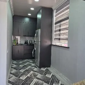 Продажа квартиры