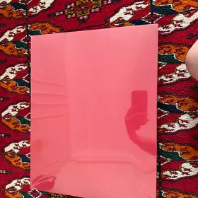 Huawei matebook fold ultimate