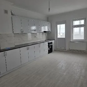 Продажа квартиры