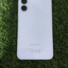 Samsung A35 5g