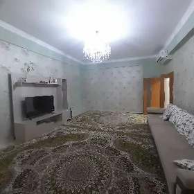 Arenda Jay Gurtly Elitka 3-Kom