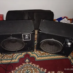 kantrolni iki sani kalonkada m