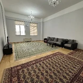 13TAPGYR 3KOM 12ETAJ