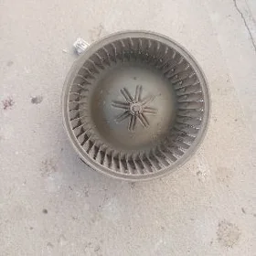 babycga icki eintilyator 3lik