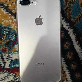 iPhone 7 Plus 128