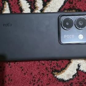 Poco M7 pro 5G
