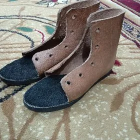 Artapediciskiy ädik