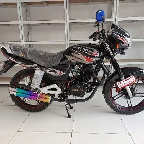 Fekon FK200-14G 2017