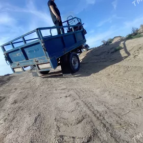 Fekon FK200-14G 2014