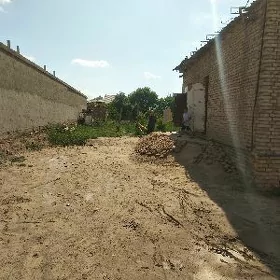 SATLYK JAÝ  MIKRAYONDA!