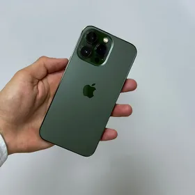 13Pro Kredit14Pro 15Pro 16Pro