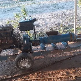 MTZ T-28 2023