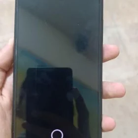 redmi not 14 8+8