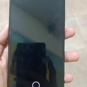redmi note 14