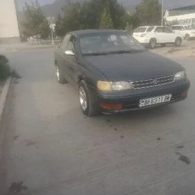 Toyota Corona 1995
