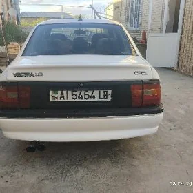 Opel Vectra 1995