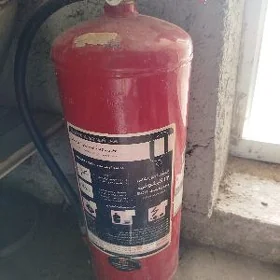 Ot sondurji andusitil