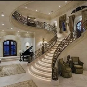 11 MKR GYSSAGLY SATLYK ARZAN