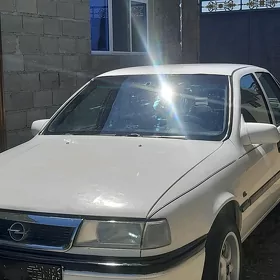 Opel Vectra 1992