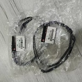 Паджеро запчасти. Заказ...