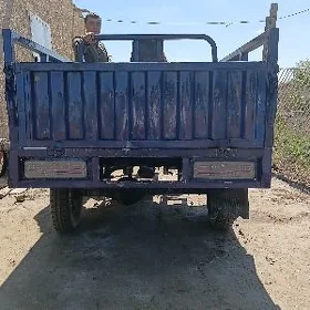 Fekon FK200-14G 2015