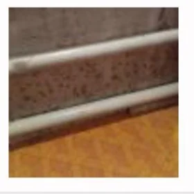 РЕГИСТР. (батарея отопительна)