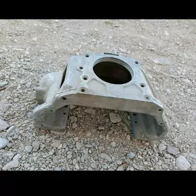 Uaz