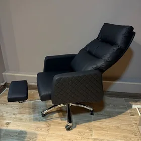 ofis kreslo офис кресло mebel