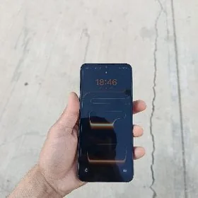 Samsung A05S