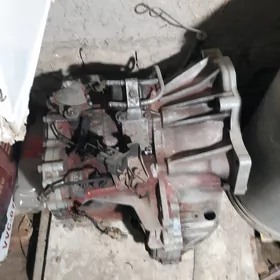 karopka aftamat tiko