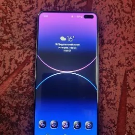 samsung s10 plus