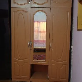 шифоньер/ şifoner