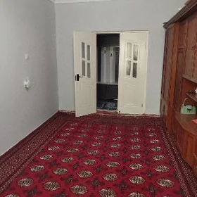 BAY BAZAR KW JAY BERILYAR