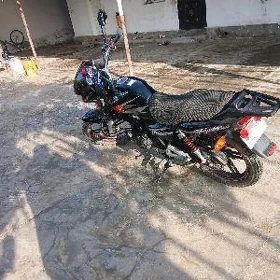 Fekon FK200-14G 2025