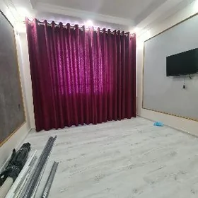 3-ком 4-этж Третий