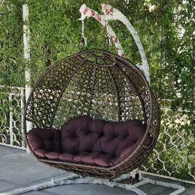 2 adam Sallançak Kaçelya Качел