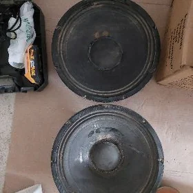 toy dinamik kalonka 12-lik