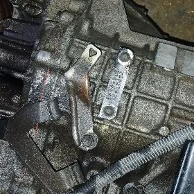 karopka karolla zayçik