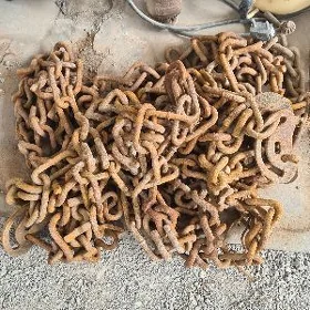 uñy masyn zynjyr tekeredakylya