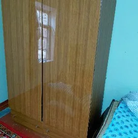 ШИФОНЕР ДИВАН