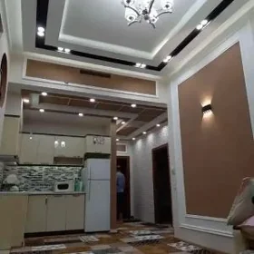 Täjir Otel 2-kom 12-etž