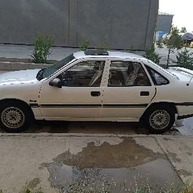 Opel Vectra 1991