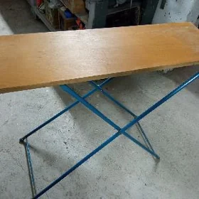 гладильная доска