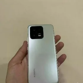 Xiaomi 13 12+7/256