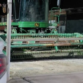MTZ 82 2000